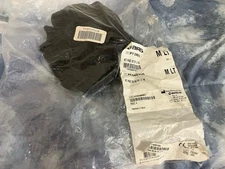 BREG Kit Pad PF040105 Strap, PF LT, M Part