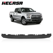 For Ford F-150 2015-2017 Front Bumper Valance Air Dam Deflector #FL3Z17626AA
