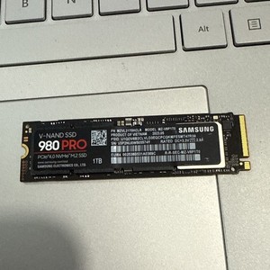 Samsung Ssd 980 | eBay