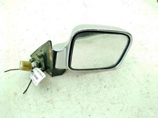 Retroviseur droit (ou coque) Opel MONTEREY