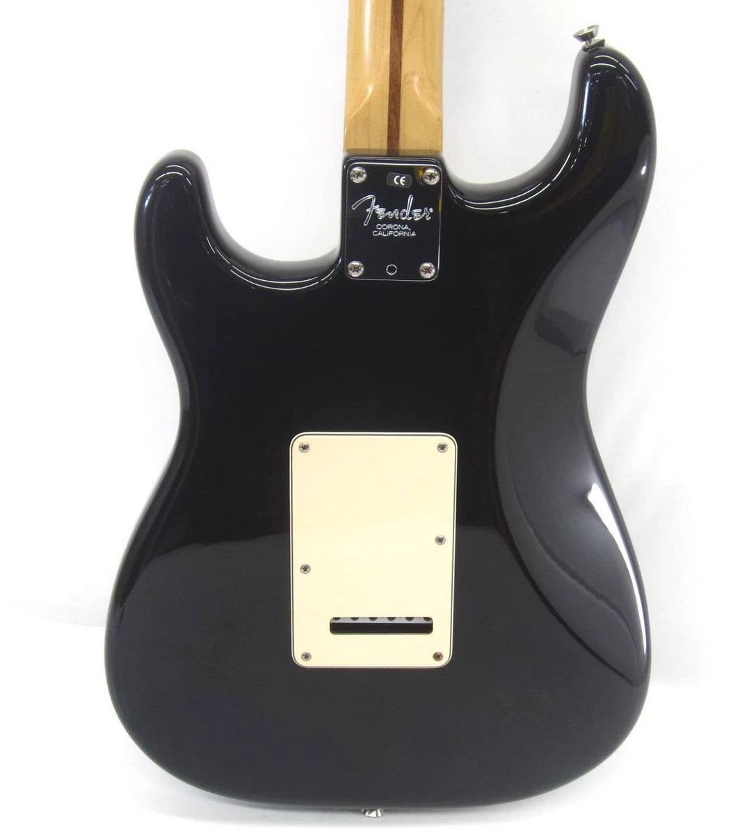 Las mejores ofertas en Fender American Standard Stratocaster