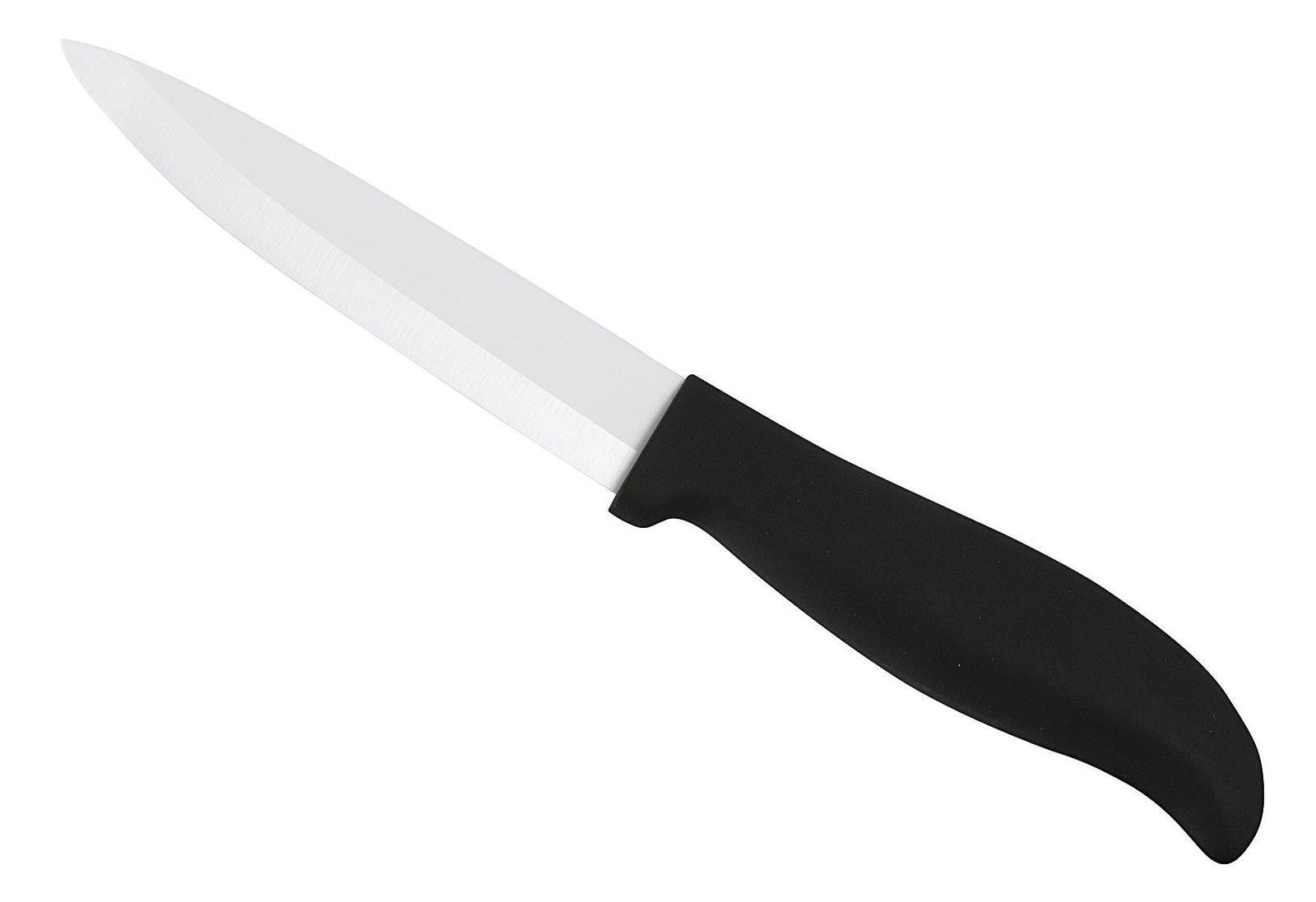 Универсальная мешалка my basics Keramik 125 см 4590₽