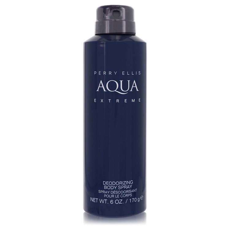 6.8 Oz For Men Brand New