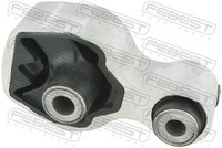 Febest Lagerung, Motor MZM-KERR FüR Mazda
