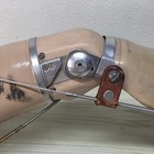 Picture 14 of 23