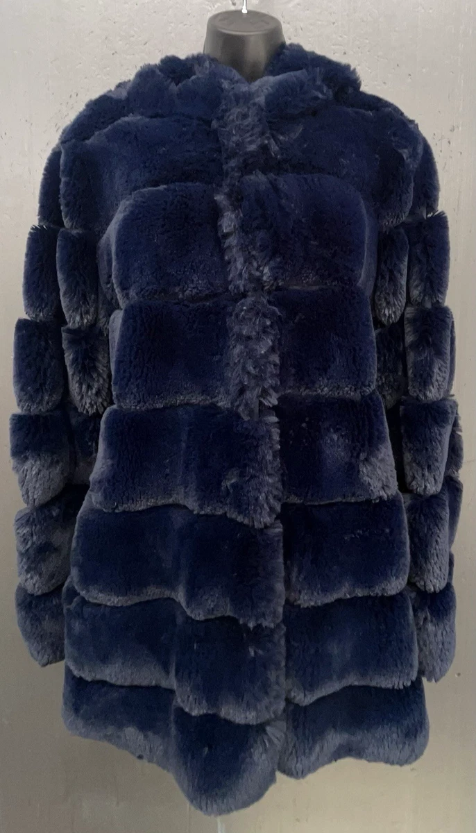 BCBGMAXAZRIA Coats for Women for sale - eBay