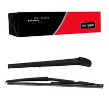 MAXGEAR WISCHERARM-SATZ HECKWISCHER passend für FIAT BRAVO SEICENTO | 39-0326
