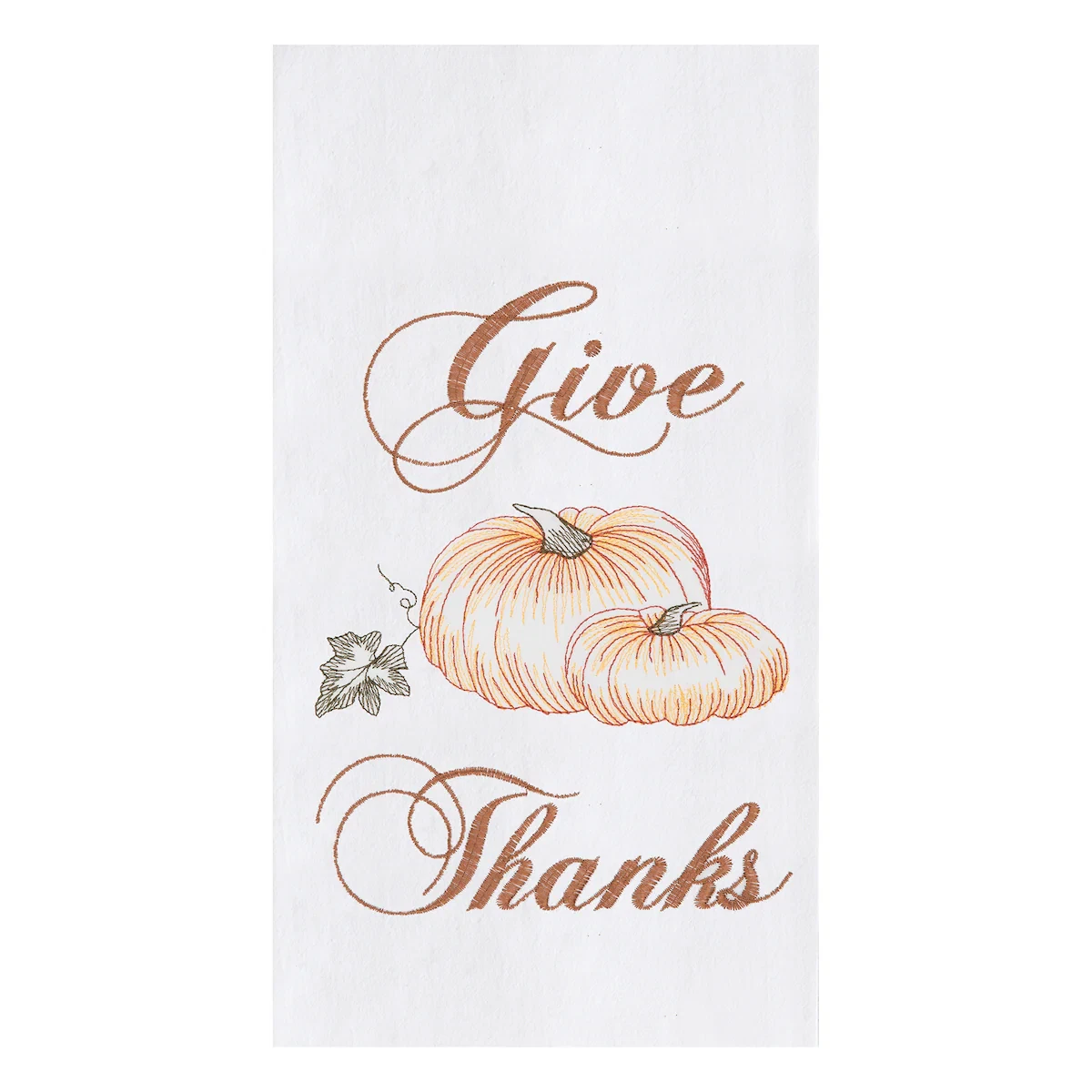 C&F Home Kitchen Towel - Thumbnail 2