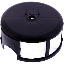 Ölsieb Originalersatzteil für Fahrzeuge - Hochwertige Qualität für: Moto Guzzi S