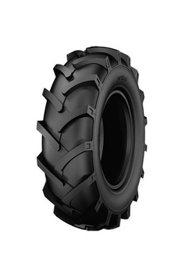 6.50/80-13 Petlas TA50 6PR  94A6