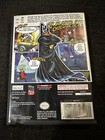 Foto 3 di 3