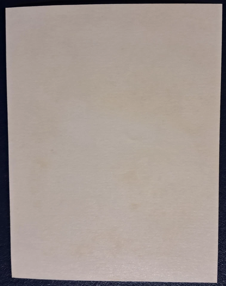 Jordan MNH stamps 2005 Protect our children - Image 4 of 4