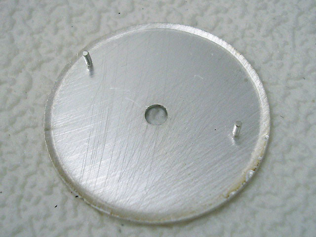 Picture 5 of 6