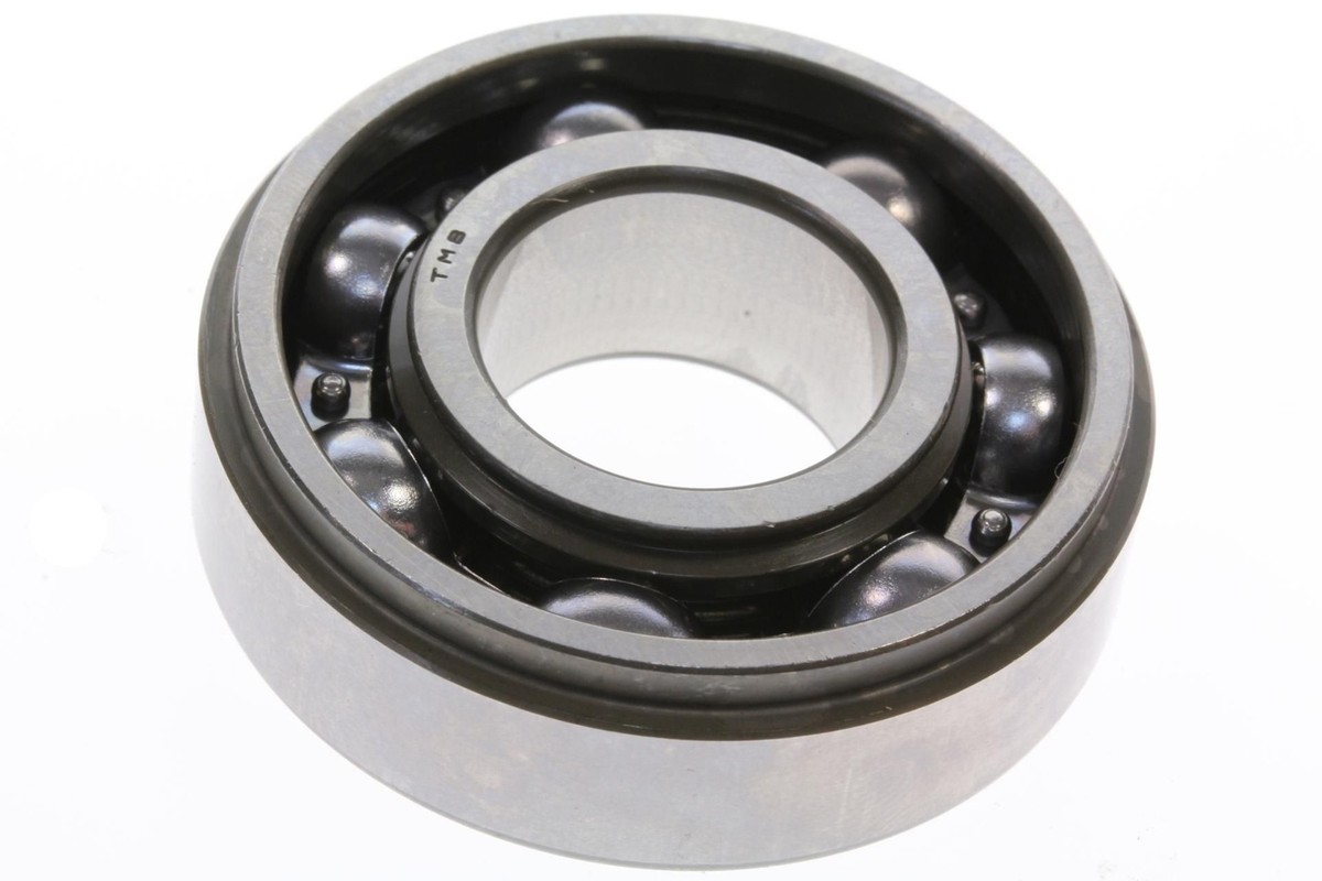 Kawasaki BEARING-BALL 92045-0013 OEM NEW | eBay