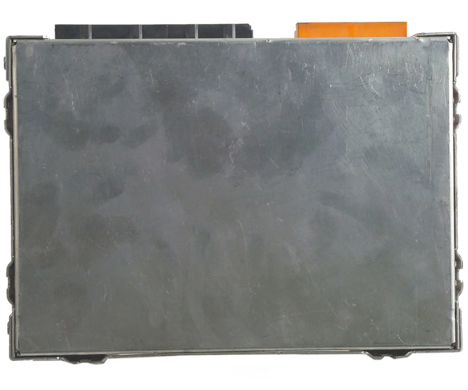 Computadora de control del motor A-1 77-8253 para Buick Century 1988, Electra 1990-88 Foto 3 de 4