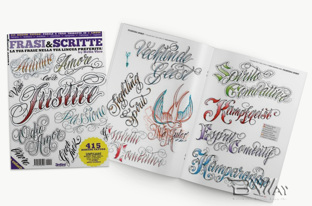 Aggregate more than 220 lettering sketches best