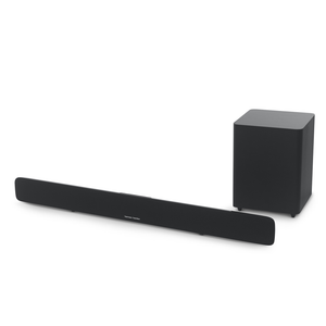 harman kardon soundbar australia