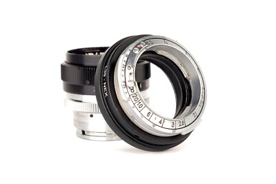 Contax KIEV RF to Sony E adapter with focusing part + GIFT Contax KIEV RF to Sony E adapter with focusing part + GIFT