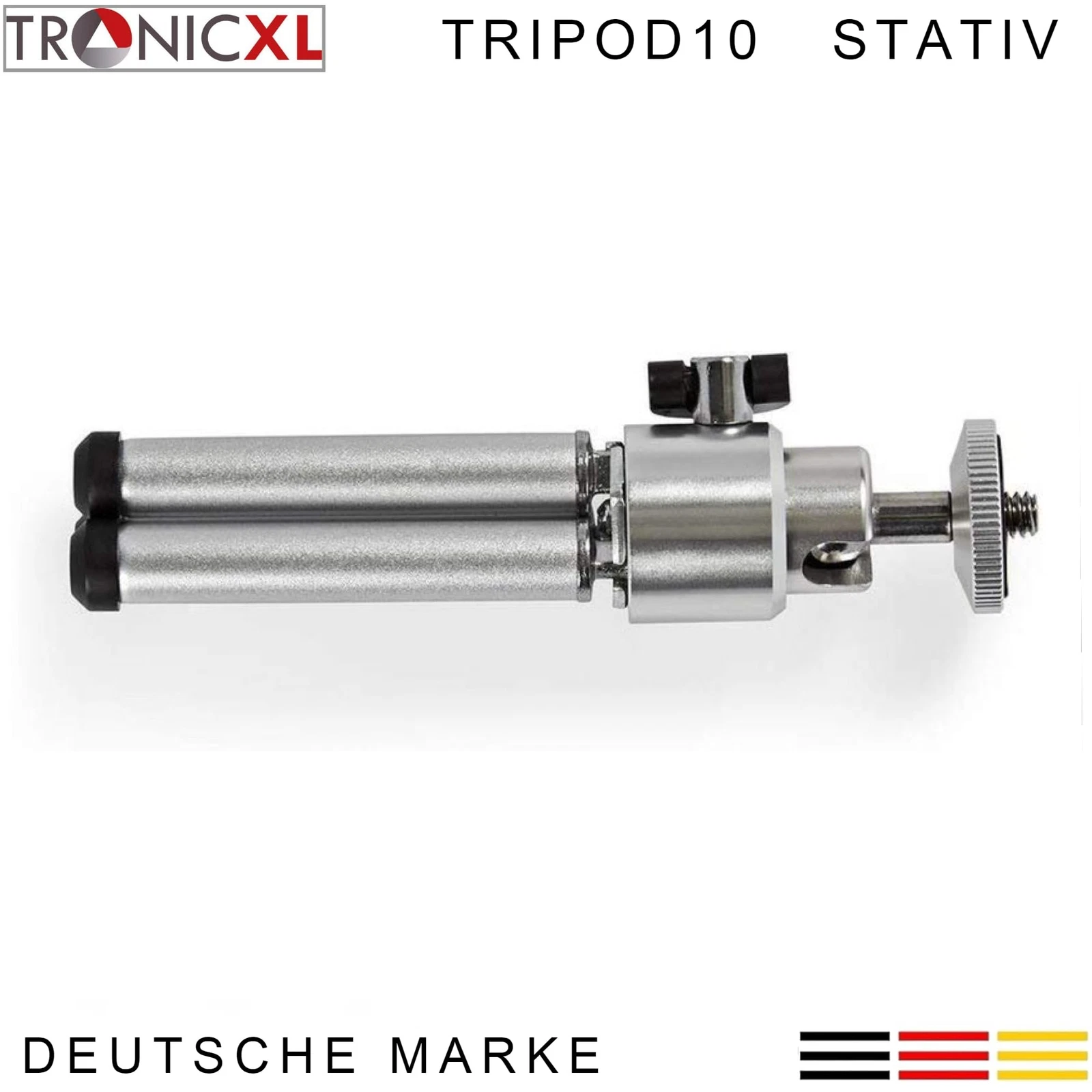 Bild 7 von 7