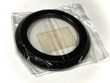 Durst 78mm Lens Mount for 39mm Jamb Nut Mount