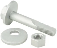 Camber Adjusting Eccentric Bolt Febest 1229-004-KIT OEM 54640-2G000