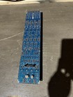 MIdas Pro3/Pro6/Pro9 Input PCB DL301A