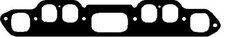 Image of Inlet Manifold Gasket 893.196 by Elring 893196