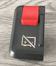 DAF TRUCK CF Battery Kill Switch 1832320