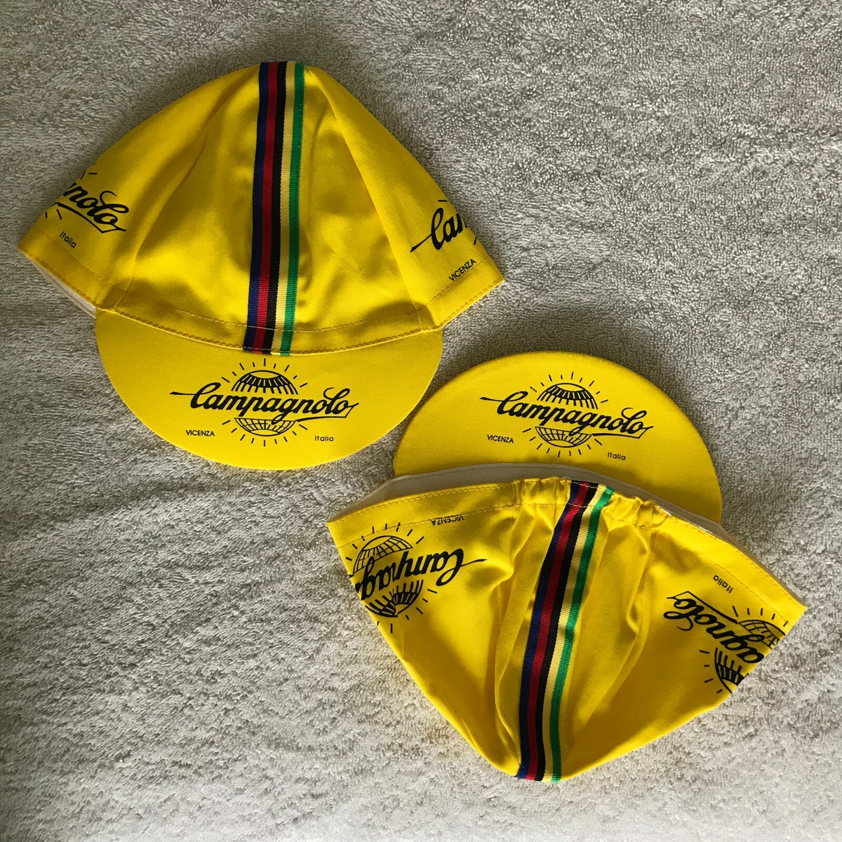 Motorcycle Helmet Summer Casco Moto Vintage Retro Capacete De Moto Open
