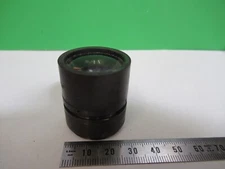 TIYODA TOKIO JAPAN HEAD LENS ILLUMINATOR MICROSCOPE PART Z1-B-19