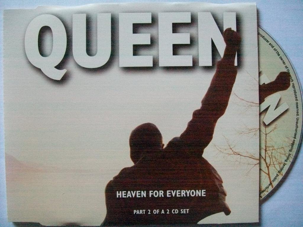 Goodfellaz Sugar, Honey, Ice Tea (CD)