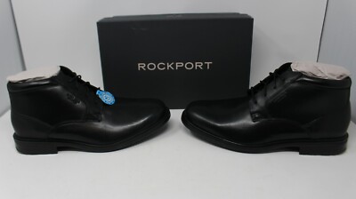 rockport ed2 chukka boots