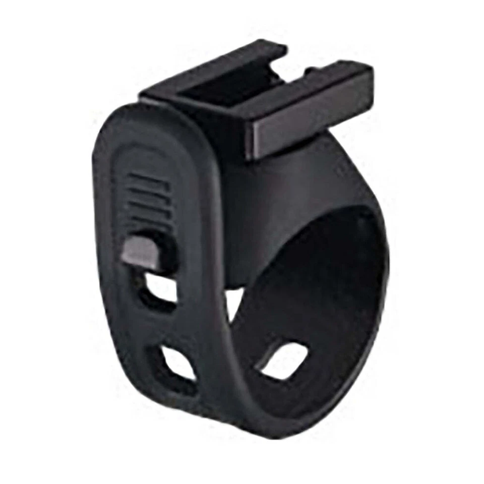 Sigma Buster 100HL Power Helmlicht, Nachtfahrten, 120 Lumen, 35 m Leuchtweite - Bild 2 von 4