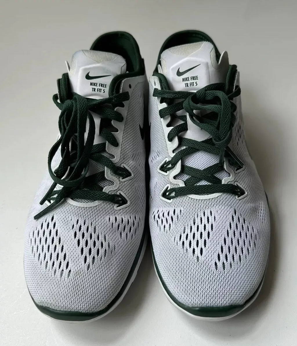 Nike free best sale trainer 5.0 avis