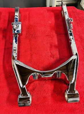 Harley All  Dyna Models 94 -1999 Original Fits All 93-1999 Dyna Wide Glide FXDWG