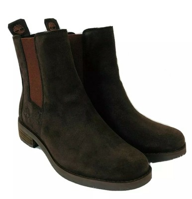 superdry chelsea boots sale