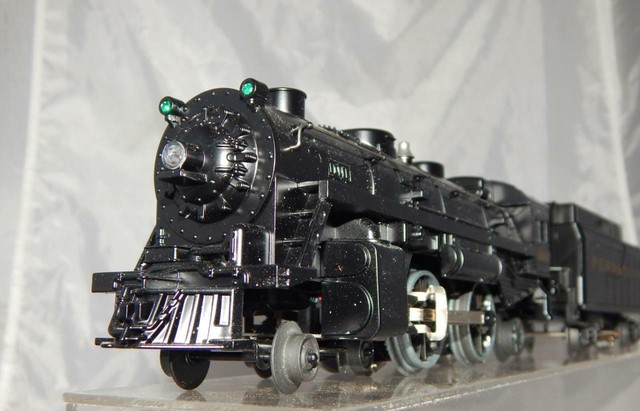 ebay model steam engines