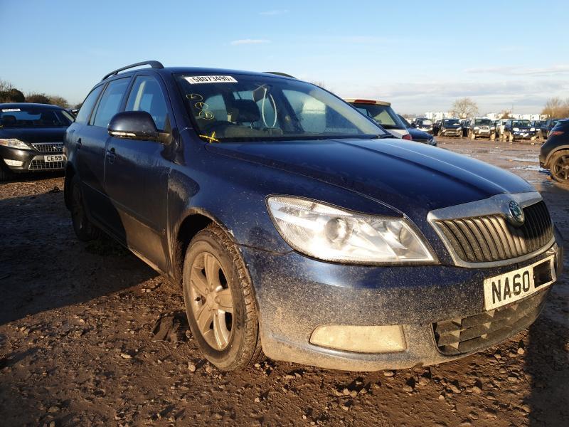 1k0805275 Other car part for Skoda Octavia UK1057810-00 | eBay 