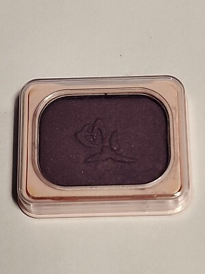 MARY KAY Powder Perfect Eye    Ccm2