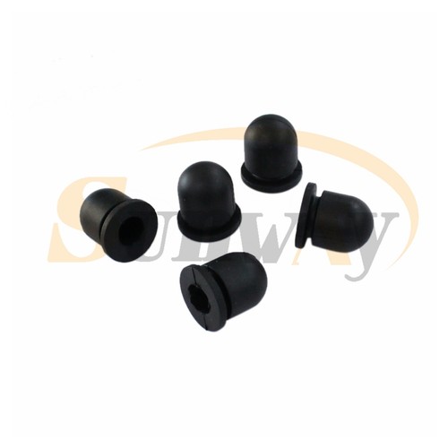 5 Primer Pump Bulb For Kawasaki TD18 TD24 TD25 TD33 TD40 TD48 TG20 TG24 TG25 eBay