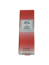 European Wax Center EWC Browfection Tinted Brow Builder LIGHT