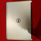 Dell Latitude E7240 screen cover back cover lcd new for model 0WRMNK WRMNK