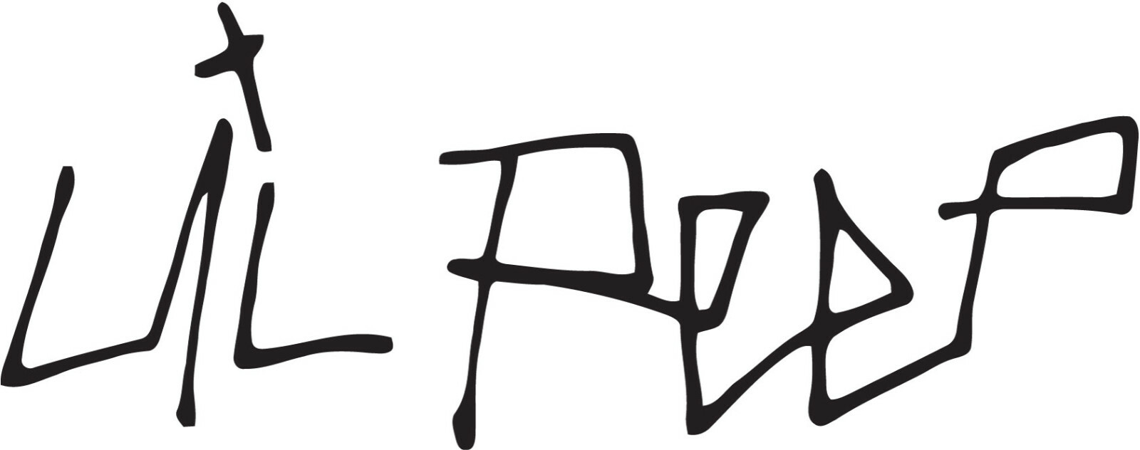 Bild 1 von 1