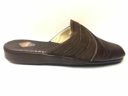 LINA Scarpe - Consegna gratuita | Spartoo.it