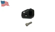 Borg Warner Speed Sensor Plug