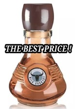 Avon Wild Country Splash Cologne for Men 4 FL OZ. New Original THE BEST PRICE  