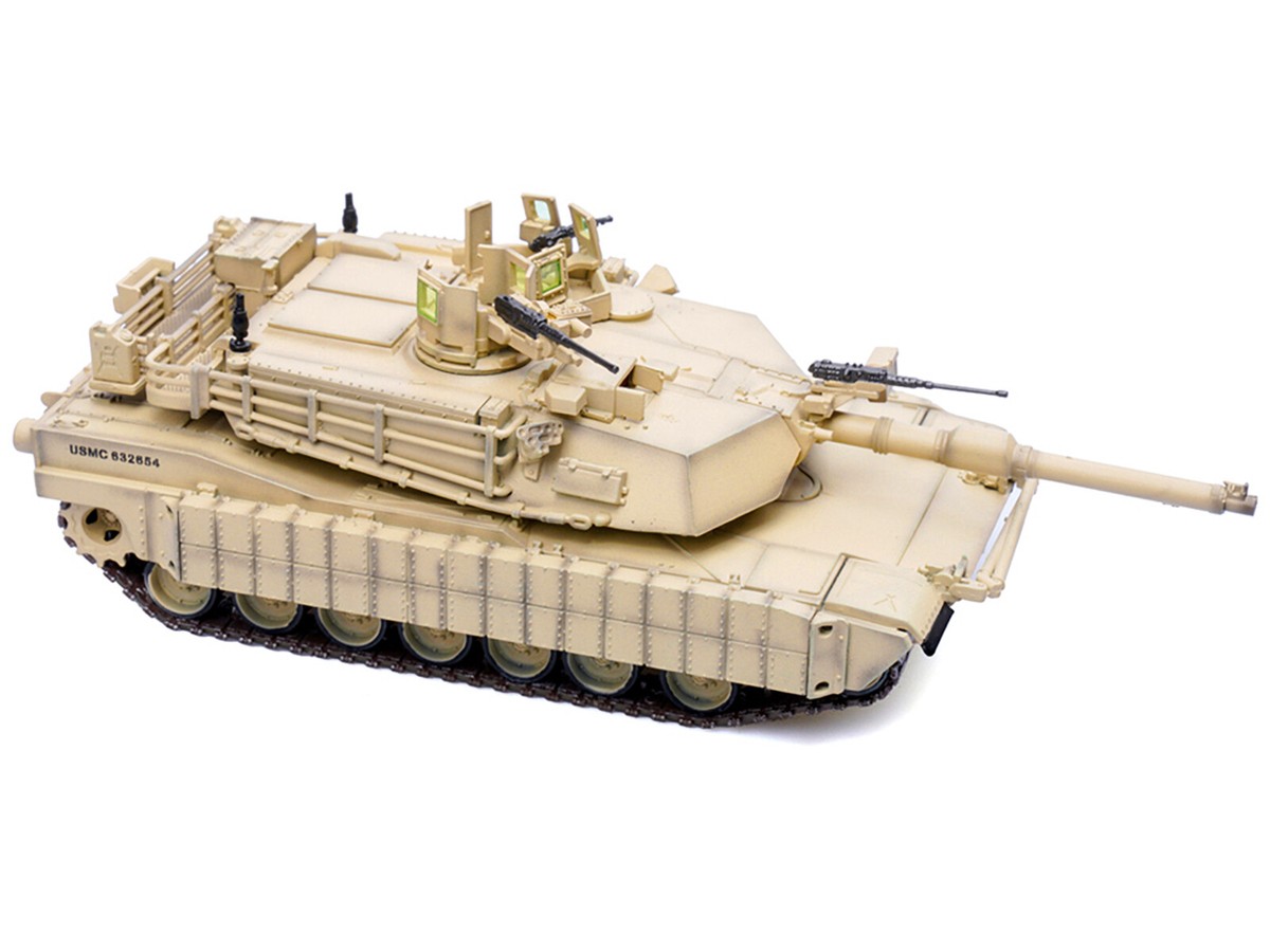 1/72 アメリカ陸軍 M1A1 AIM TUSK 完成品 0089195631824-3.jpg