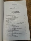 Photo 4/4