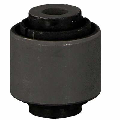 Rear Upper Control Arm Bush Fits Honda FR-V OE 52395S5A004