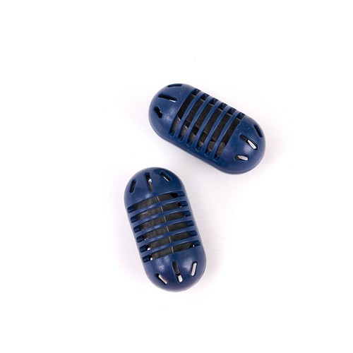 Maintain Fresh and Clean Air with Demineralization Humidifier Cartridge - Picture 10 of 12